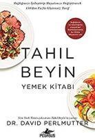 Tahil Beyin - Yemek Kitabi