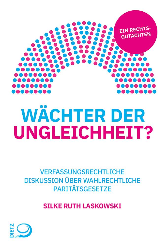 Wächter der Ungleichheit?