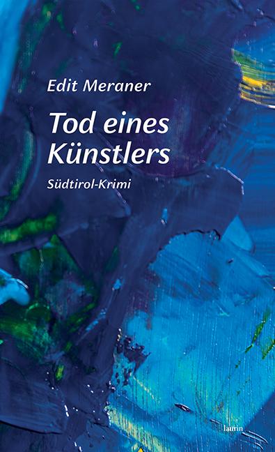 Tod eines Künstlers