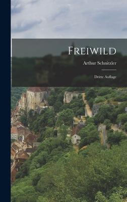 Freiwild