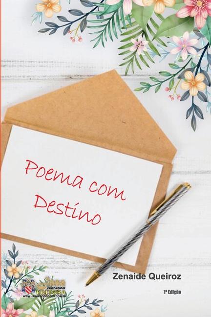 Poema com Destino