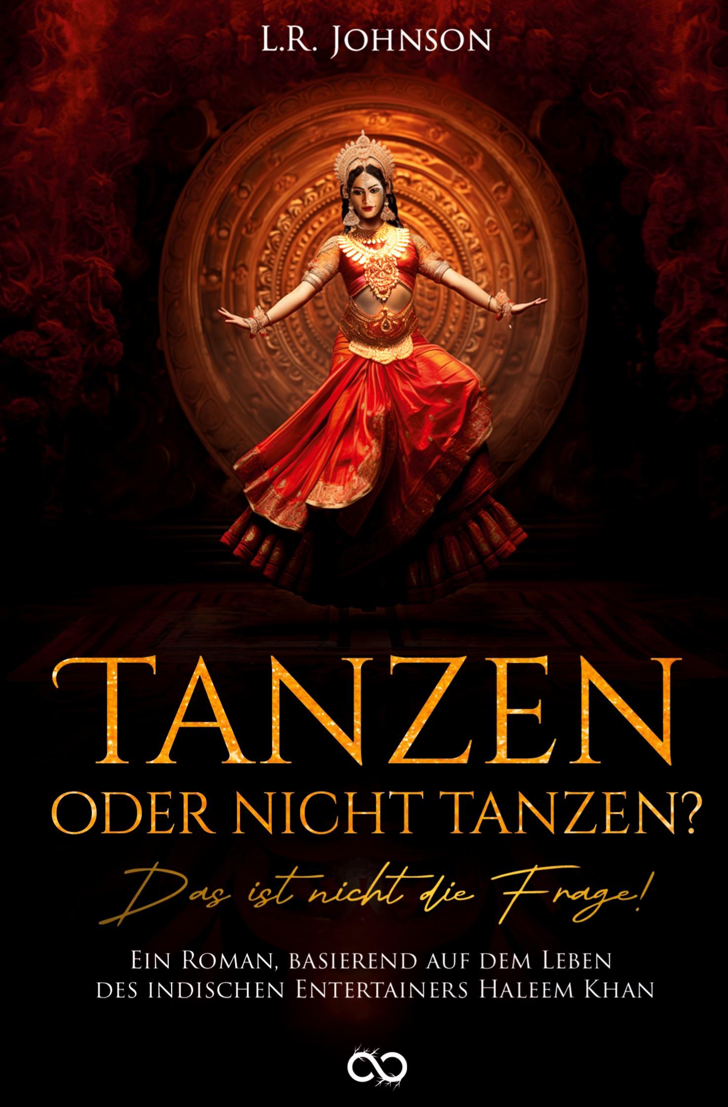 Tanzen oder nicht tanzen?