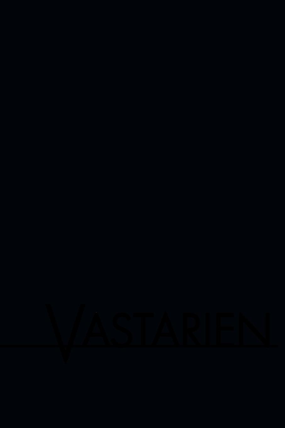 Vastarien