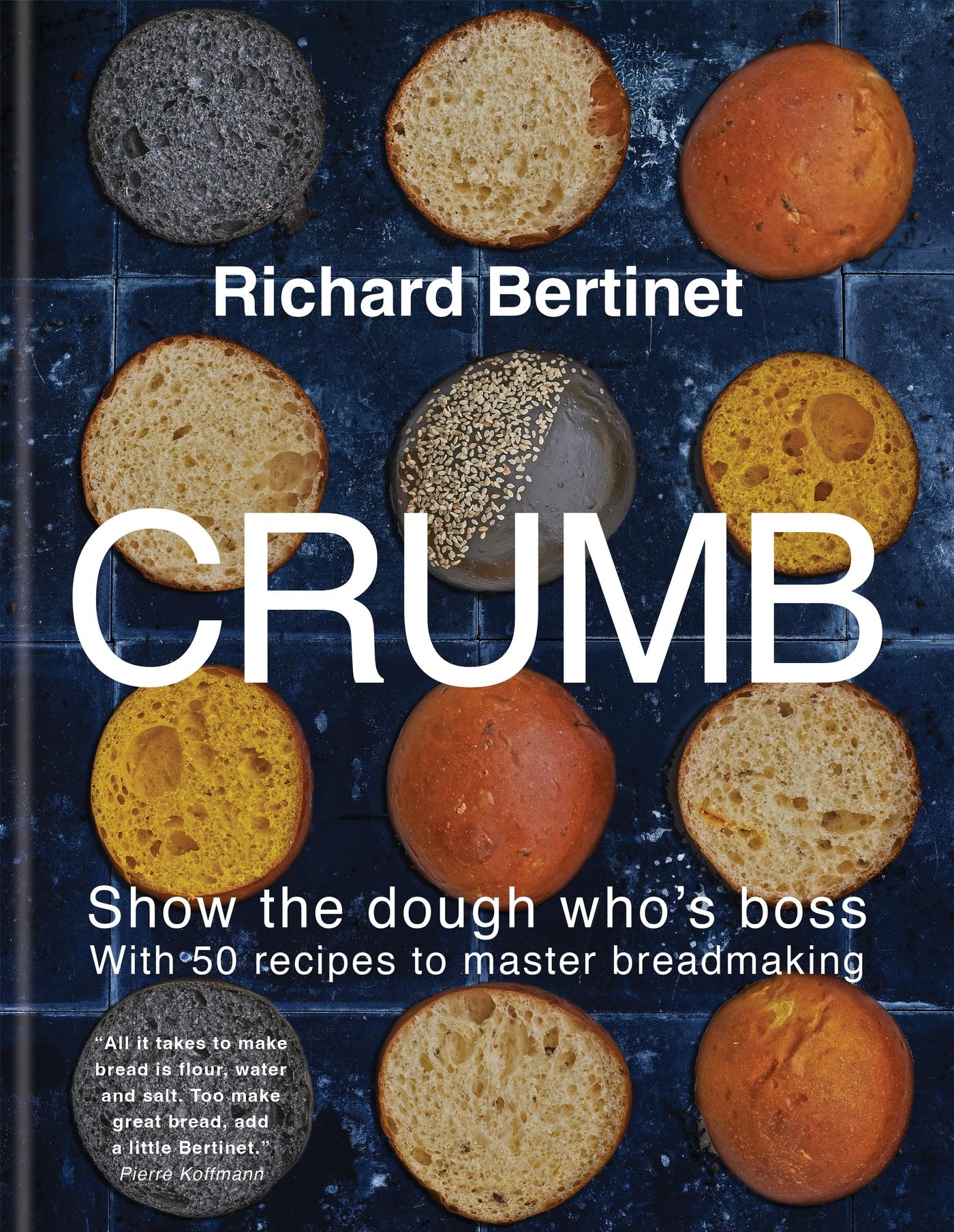 Crumb