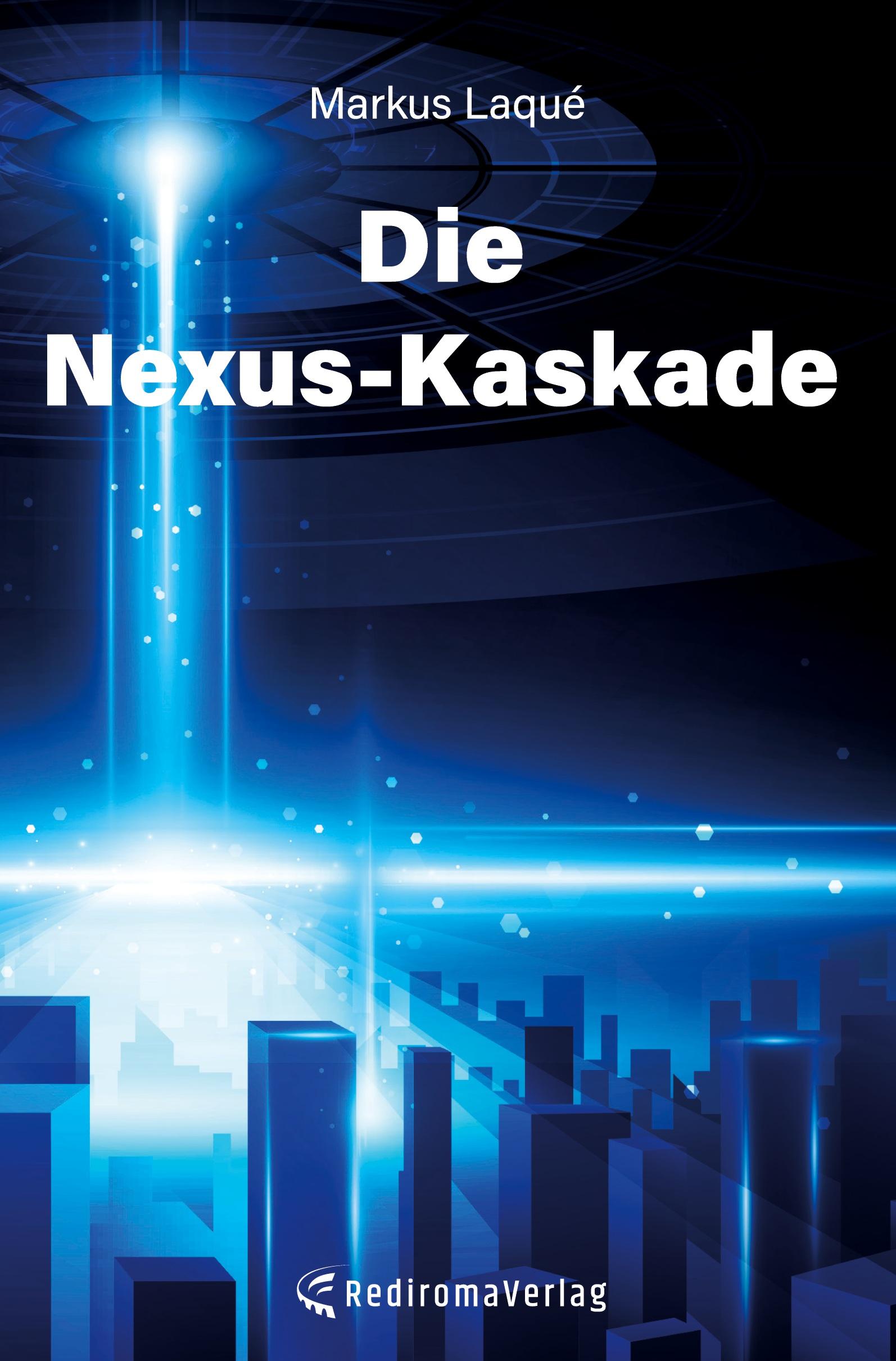 Die Nexus-Kaskade