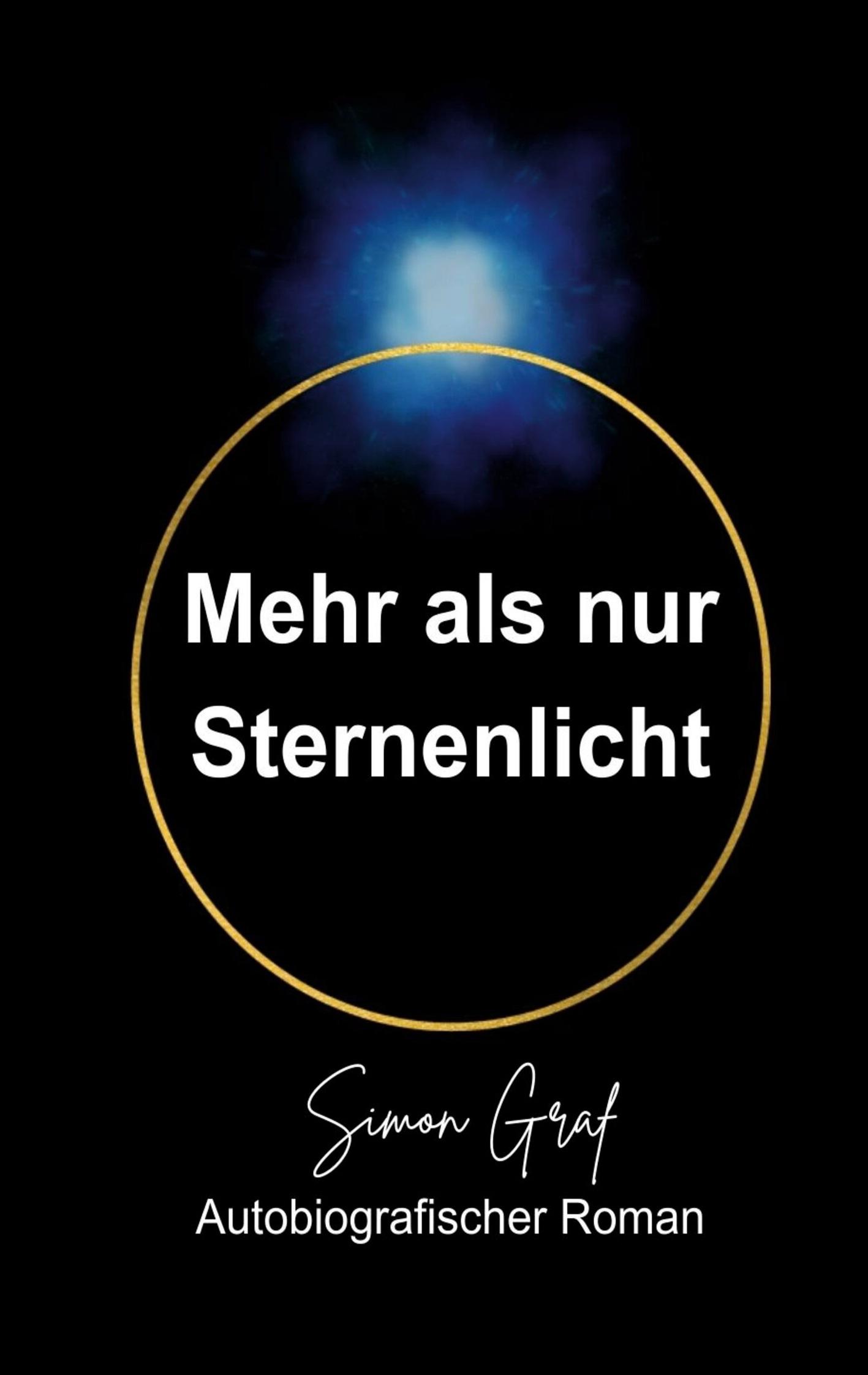 Mehr als nur Sternenlicht