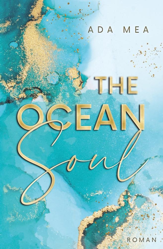 The Ocean Soul