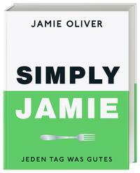 Simply Jamie