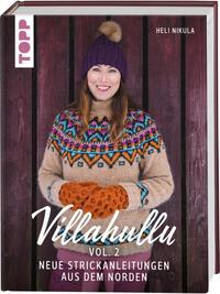 Villahullu Vol. 2