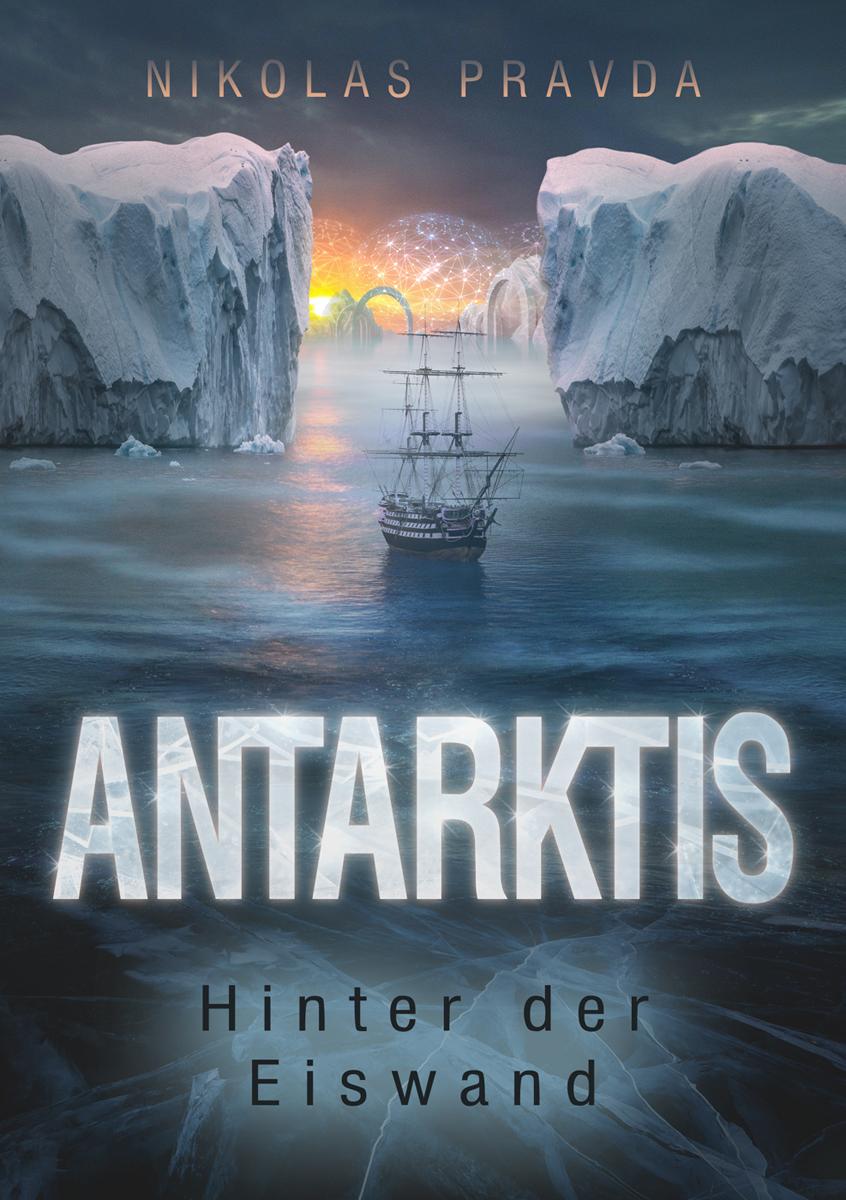 Antarktis