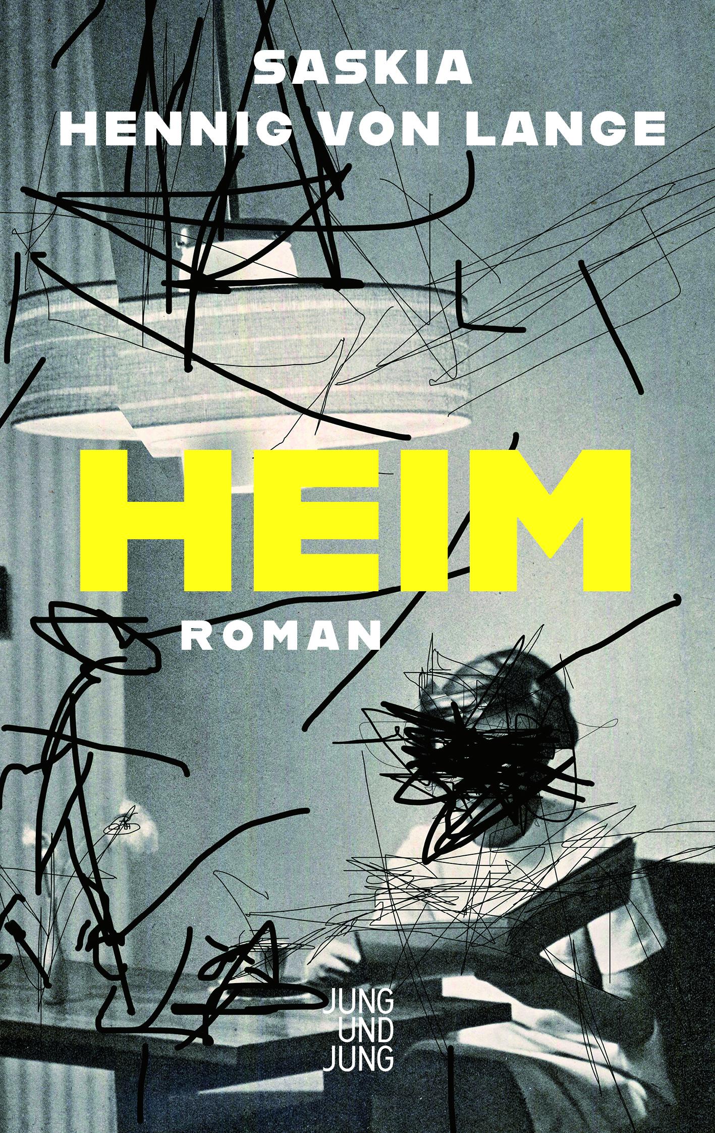 Heim