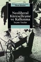 Neoliberal Küresellesme ve Kalkinma