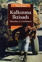 Kalkinma Iktisadi