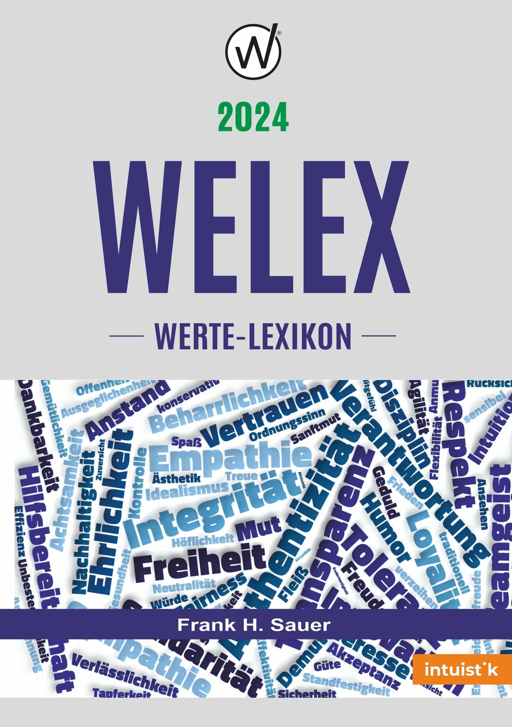 WELEX