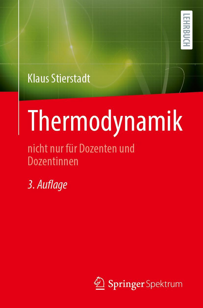 Thermodynamik