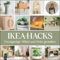 IKEA-Hacks