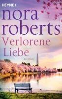 Verlorene Liebe