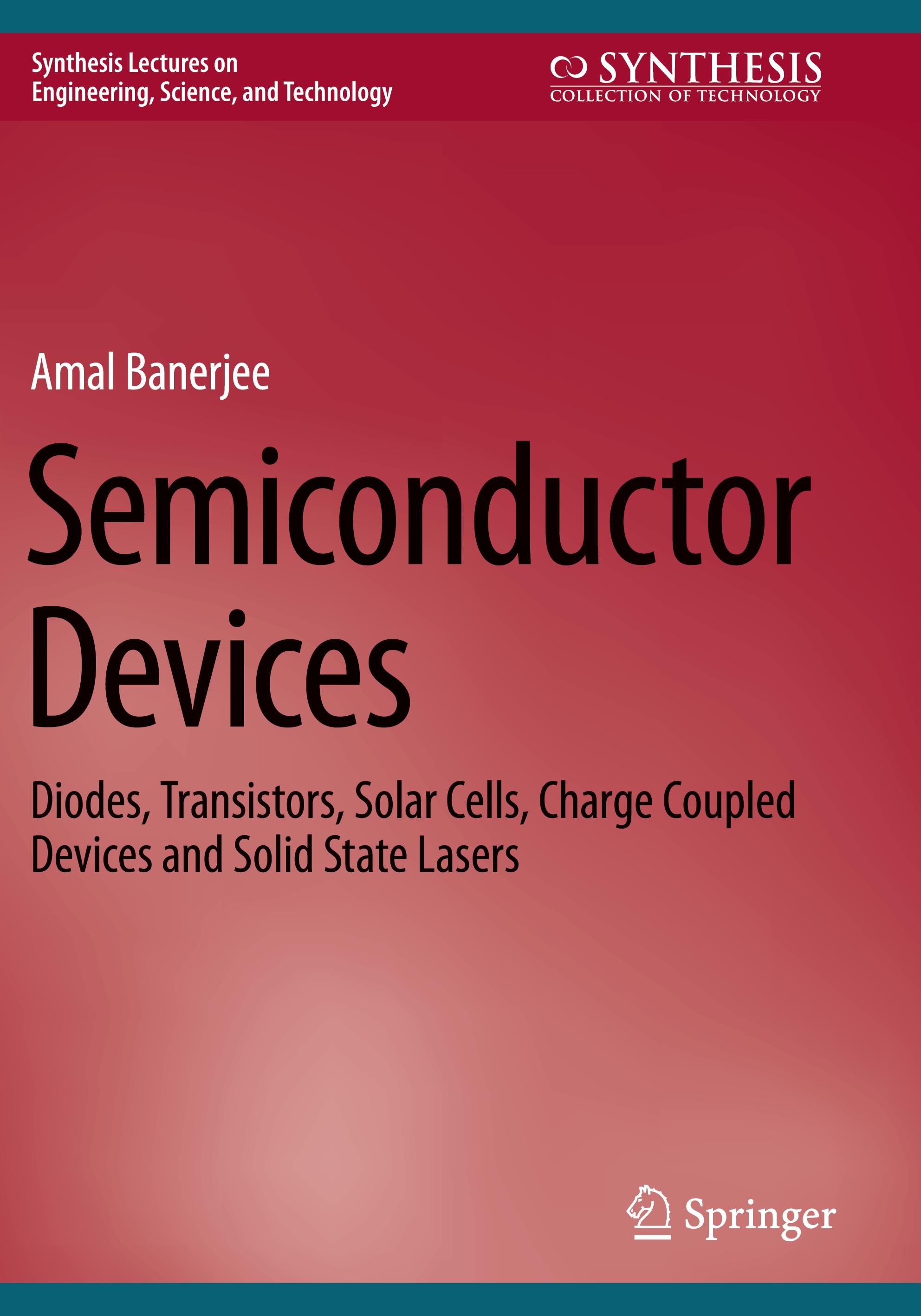 Semiconductor Devices