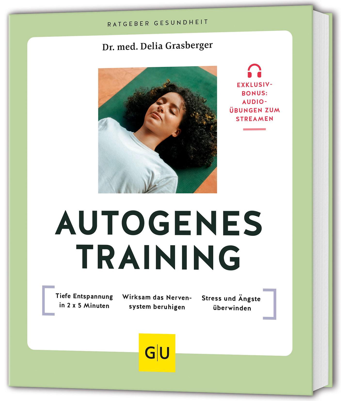 Autogenes Training