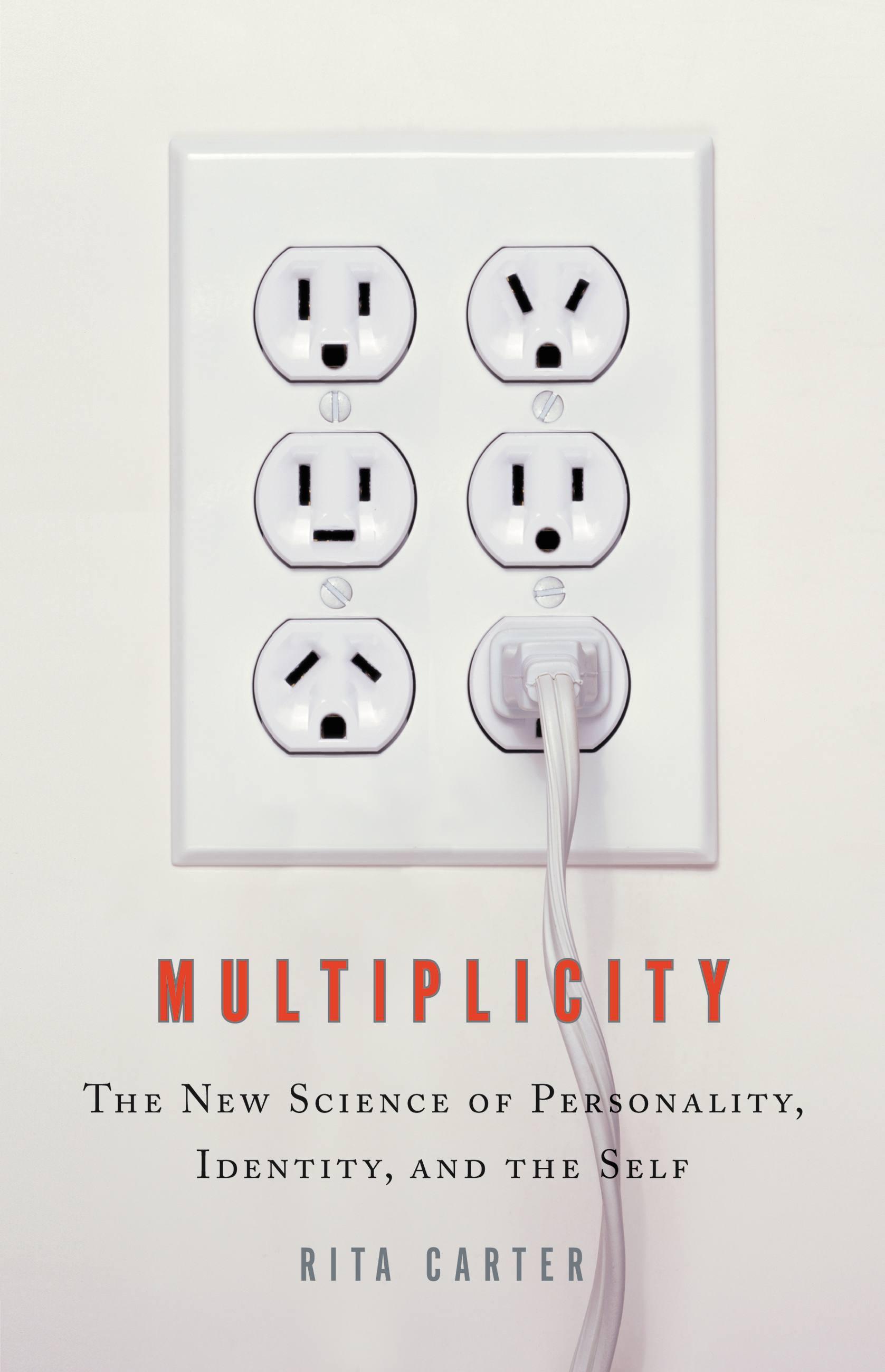 Multiplicity