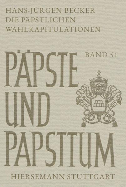 Purgierung und Zensur der Commentarii Pius' II. Piccolomini