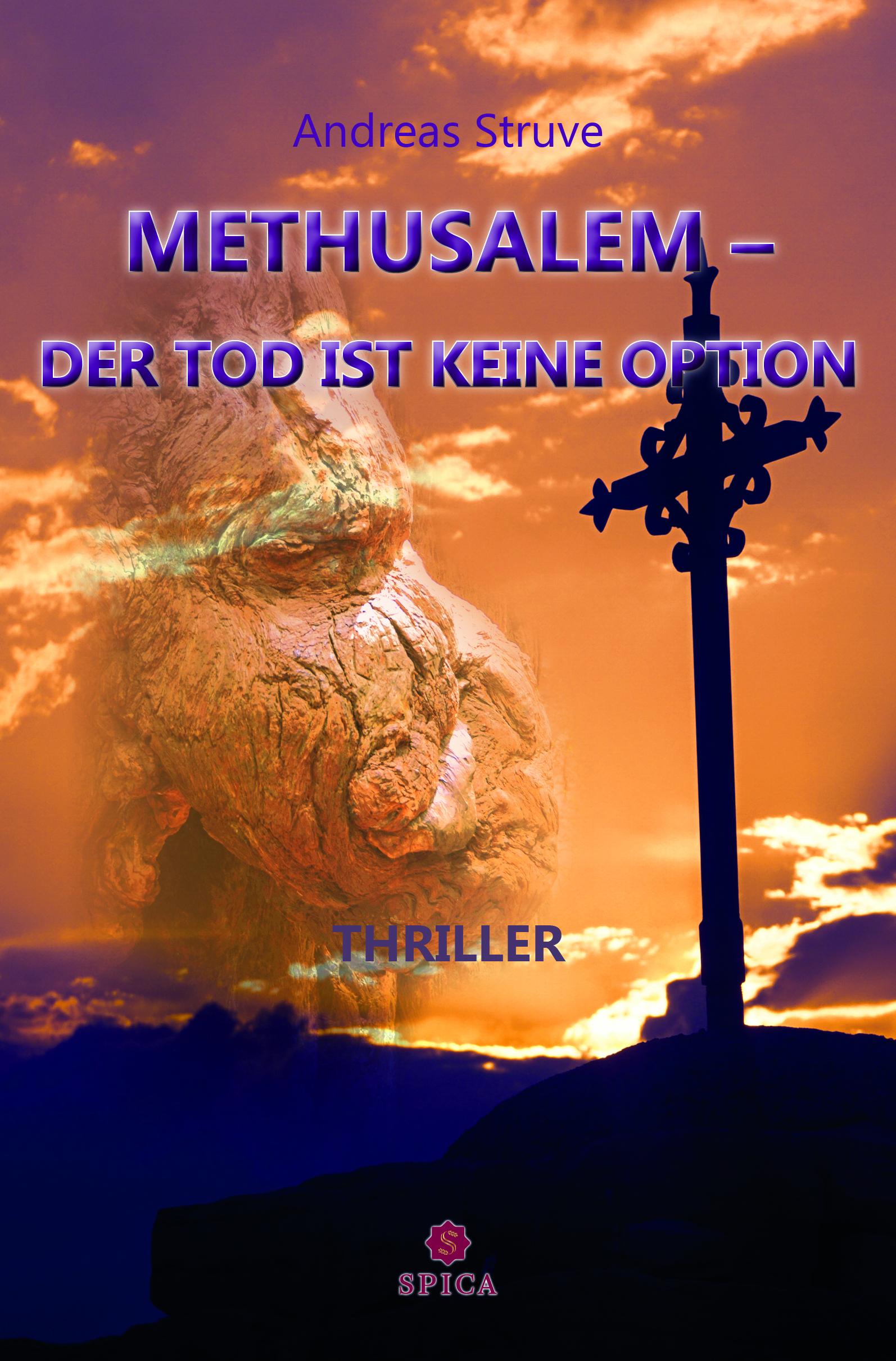 Methusalem