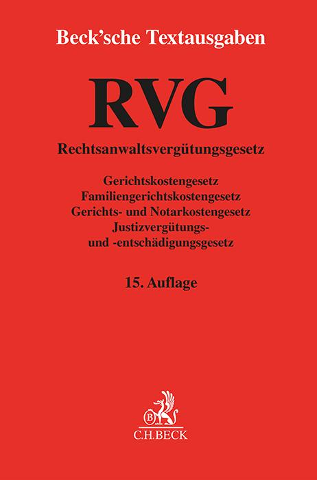 RVG