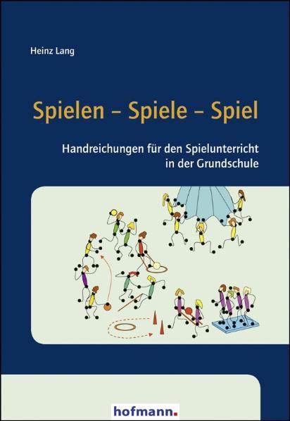 Spielen Spiele Spiel