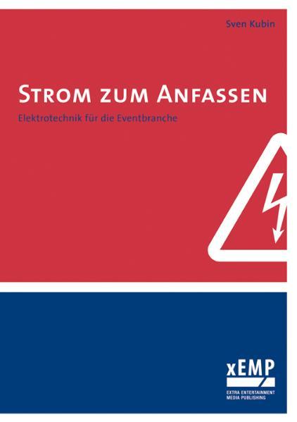 Strom zum Anfassen