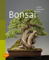 Bonsai