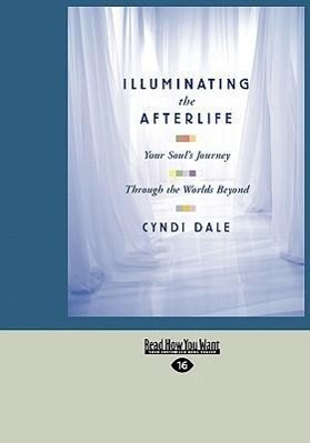 Illuminating the Afterlife