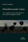 Fleischfressendes Leben