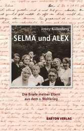 Selma und Alex