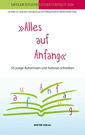 'Alles auf Anfang'