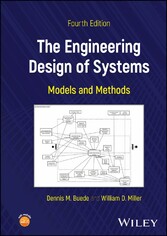 The Engineering Design of Systems