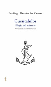 Cuentahílos