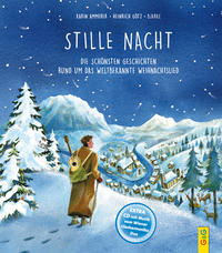 Stille Nacht