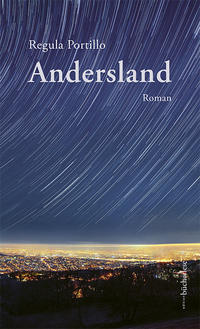 Andersland