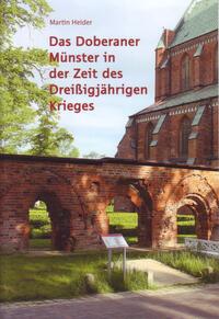 Das Doberaner Münster in der Zeit des Dreißigjährigen Krieges