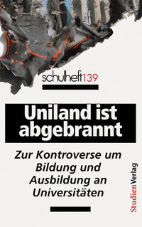 schulheft 3/10 - 139