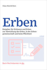 Erben