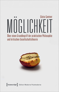 Möglichkeit