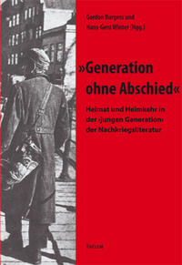 "Generation ohne Abschied"