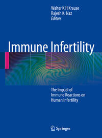 Immune Infertility