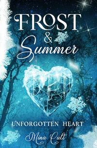 Frost &amp; Summer