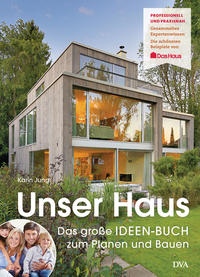 Unser Haus