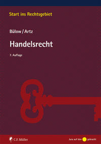 Handelsrecht