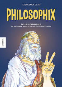 Philosophix