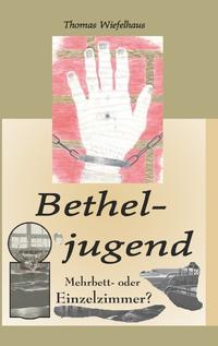 Betheljugend