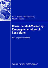 Cause-Related-Marketing-Kampagnen erfolgreich konzipieren